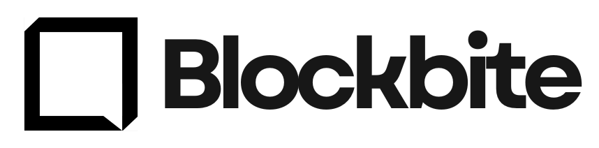 Block Bite