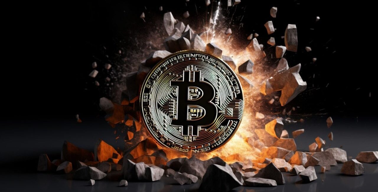 The Bitcoin Mempool Is a Ghost Town: Is Retail Gone?