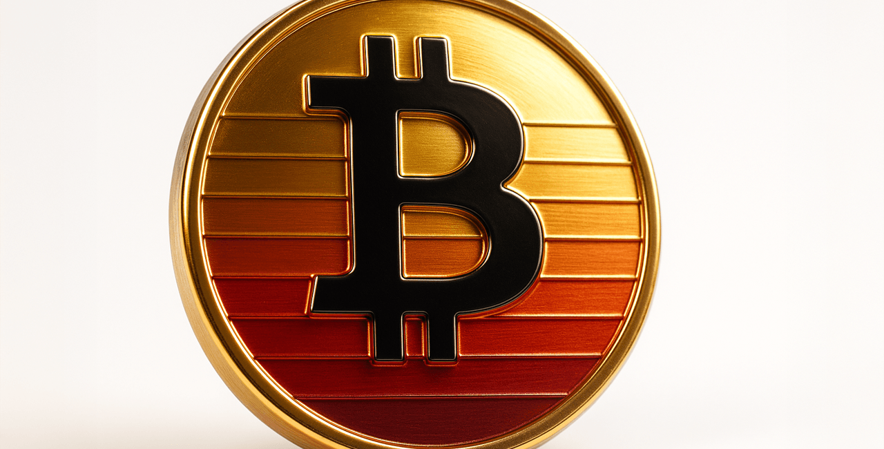 Bitcoin’s Path to $120K Faces Mounting Sell Pressure, Glassnode Report Warns