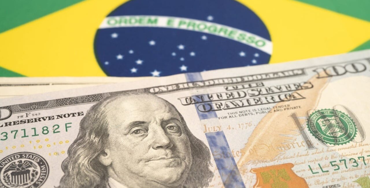 Central Bank of Brazil Open to Change Proposal Establishing Controversial Stablecoin Ban