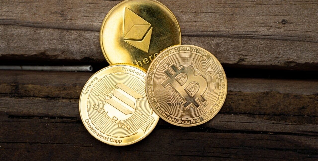 Crypto P2P Lender Liquidium Launches Cross-Chain Lending Protocol for Bitcoin, Ethereum, and Solana