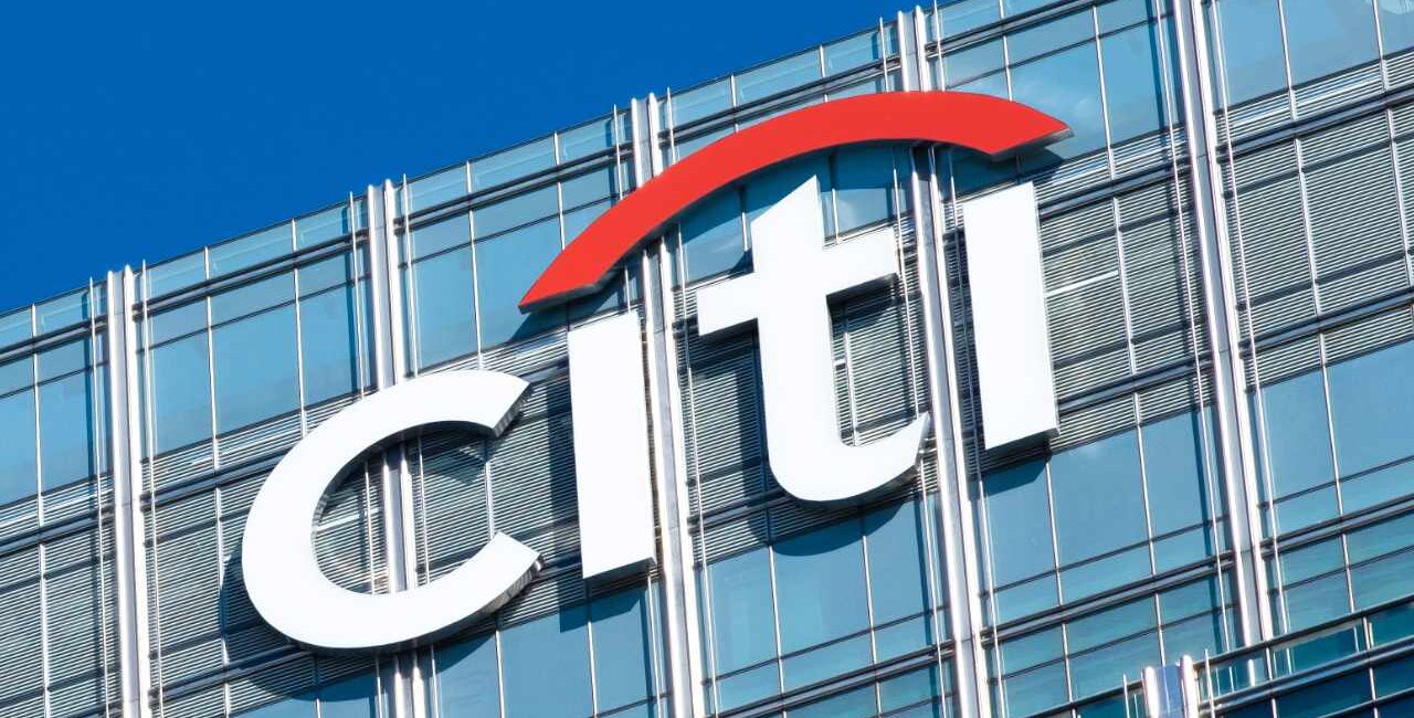 Citi Unveils Tokenization Initiative With SDX at Zurich Forum
