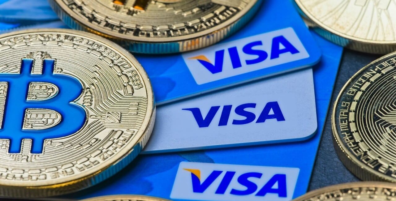 Hardware Wallet Manufacturer Ledger to Release Crypto Card in the US