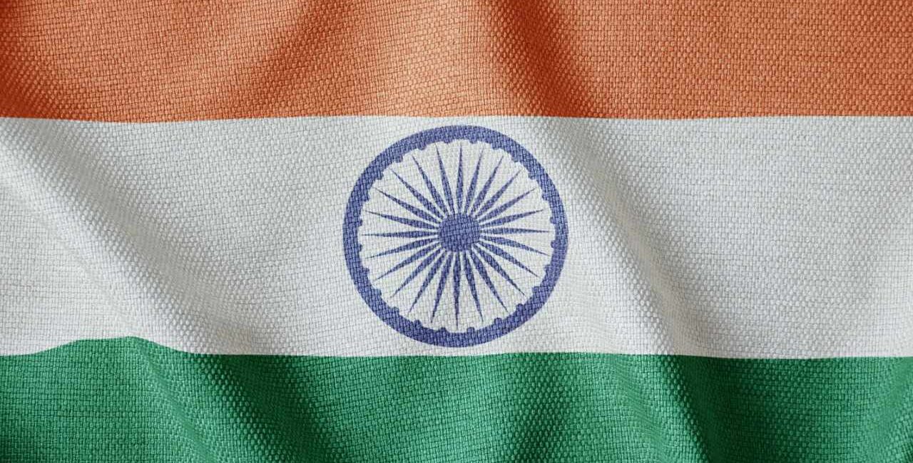 India’s Top Court Slams Lack of Crypto Regulation, Links Bitcoin to Hawala
