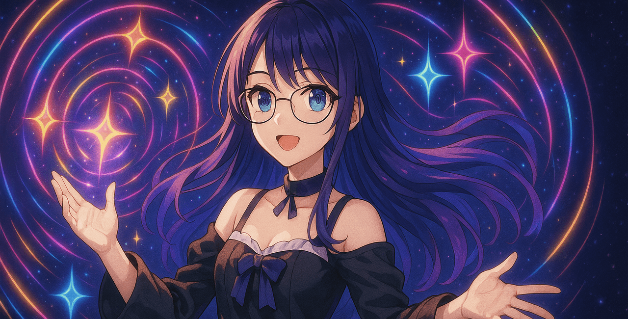 DePIN Project Mawari, Japan’s VTuber Agencies Partner to XR Platform for Fan Engagement