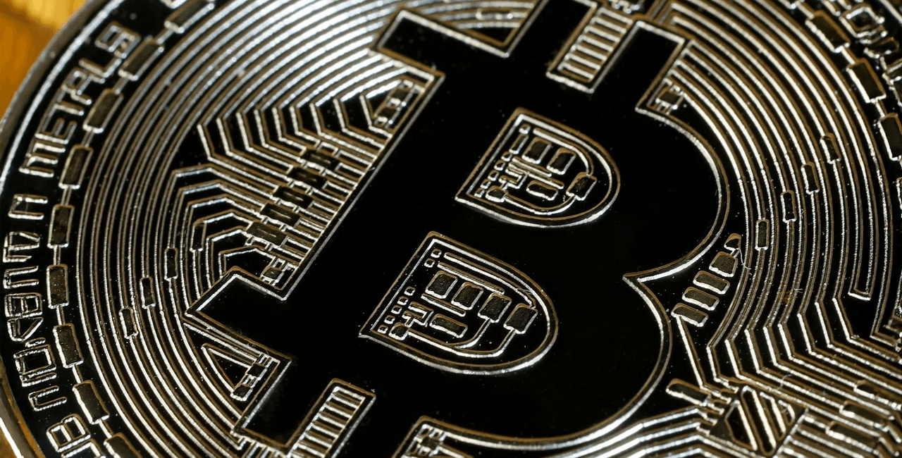 Number of Bitcoin Wallets Holding Over $1 Million Sees Significant Jump: Coinbase Institutional