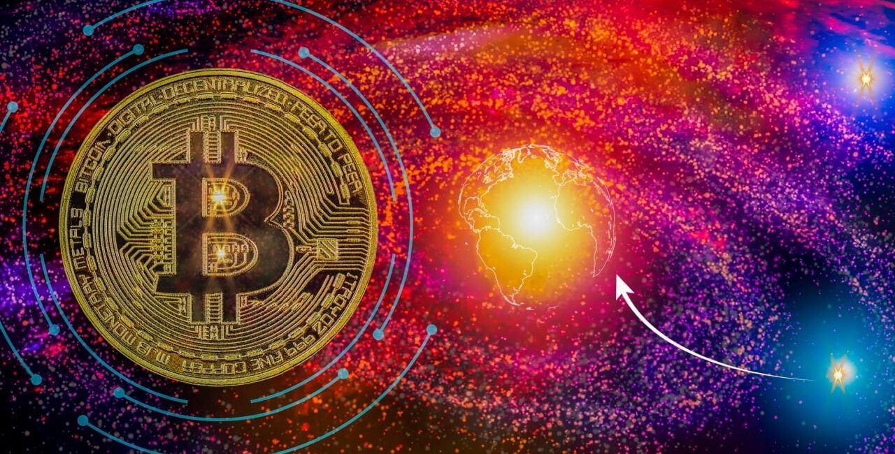 Metaplanet Acquires Extra 1,005 Bitcoin, Boosting Total Holdings to 13,350 BTC