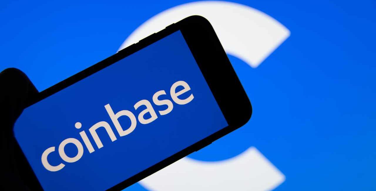 Coinbase Custodies 81% of $140 Billion in Crypto Assets Held by US ETFs