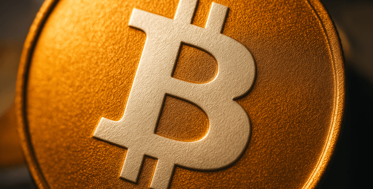 ‘You’ll Wish You Bought More’ – Saylor’s Weekly Bitcoin Tease Signals Another Buy
