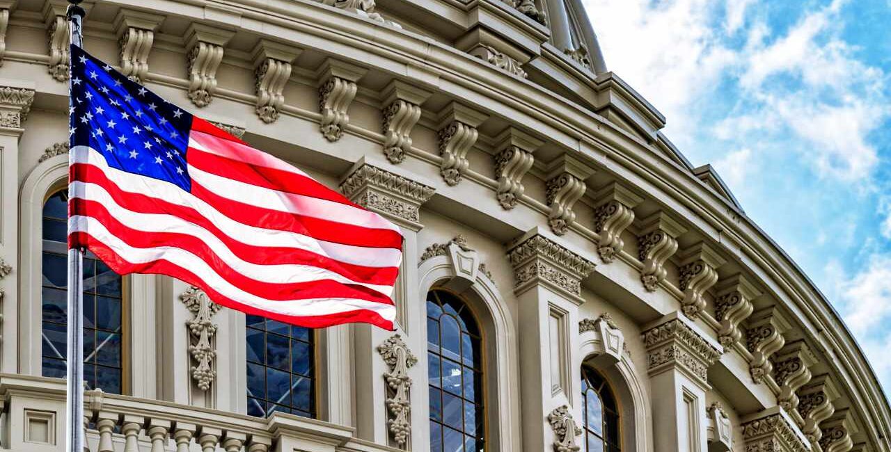 US Lawmakers Set September Deadline for Crypto Laws, Vow Global Leadership