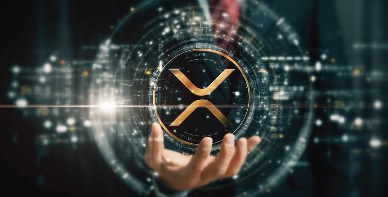 Ripple Highlights XRP Ledger Advancements Powering Institutional Blockchain Adoption