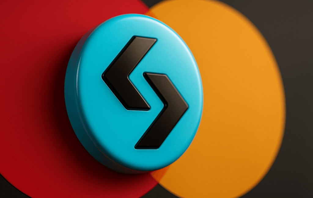 Bitget Wallet Partners With Mastercard for Self-Custodied Crypto Payments