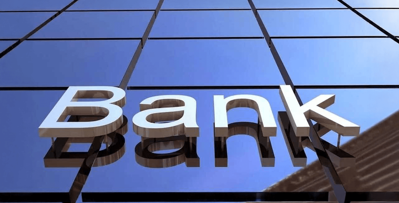 USDT Used to Launder $4 Million in Kenyan Bank Heist, Report Says