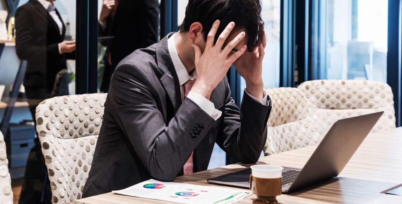 Bitcoin Breakout Leaves Short Sellers in Tatters
