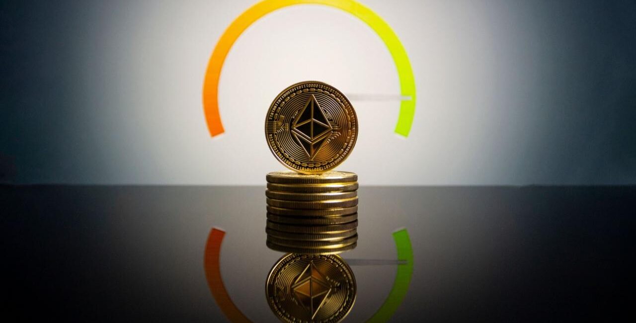 Bitcoin Could Drop to $70K This Year, Crypto Executive Warns