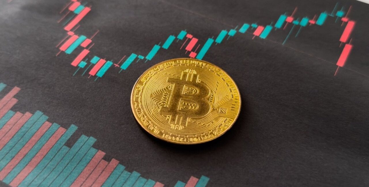 Bitcoin ETFs Bounce Back With $408 Million Inflow