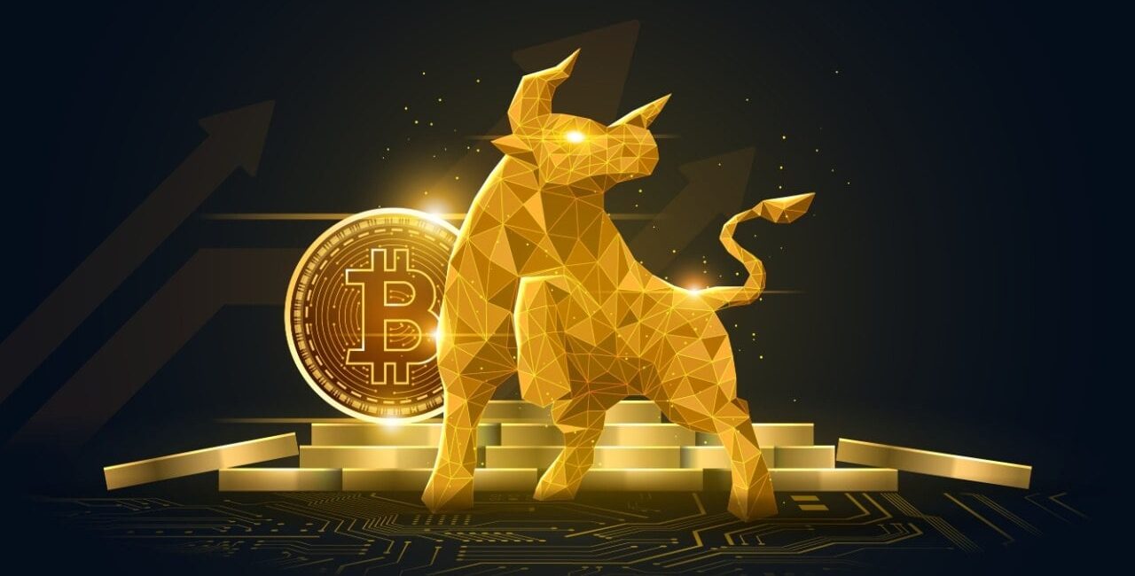 Bitcoin ETFs Break 2025 Record With $1.2 Billion Inflow as BTC Hits New All-Time High