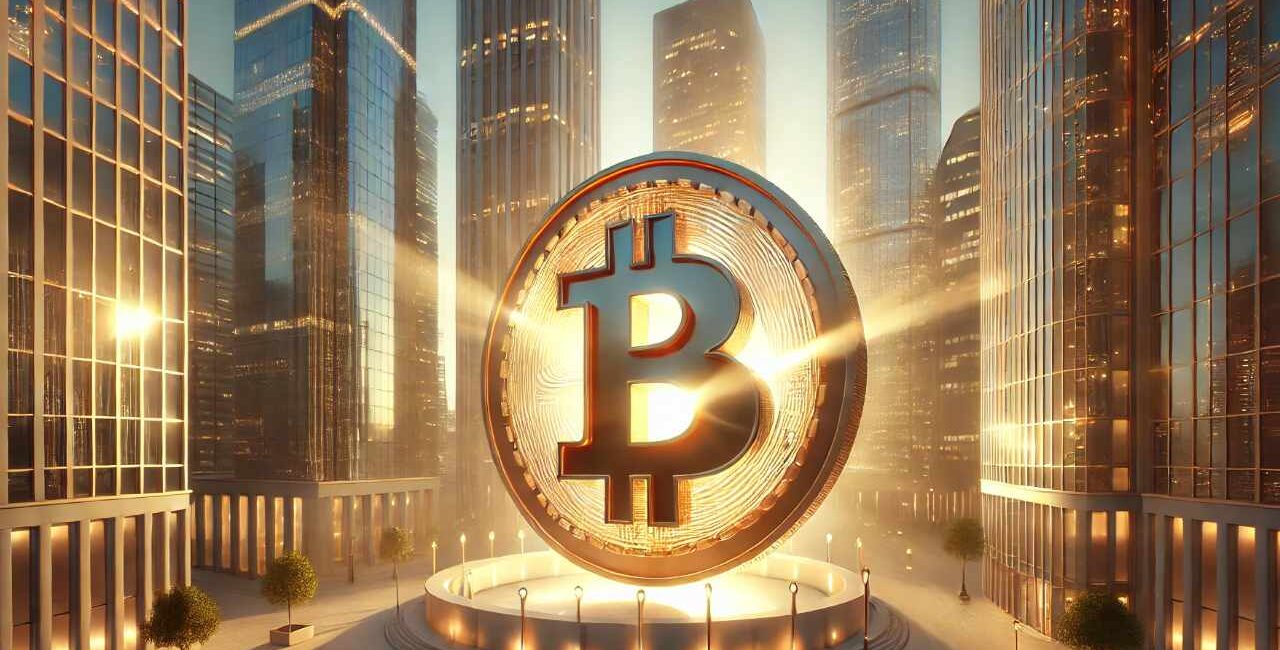Elon Musk Fuels Bitcoin’s Political Rise, Expert Sees Institutional Acceleration
