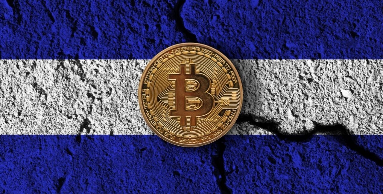 Yes, Bitcoin Adoption Reached 70% in El Salvador, but There’s a Catch