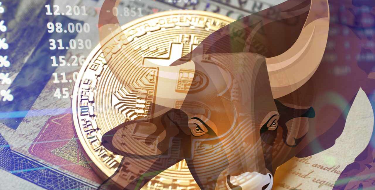 Bitwise Predicts $200K Bitcoin by Year-End—BTC Rally ‘Has a Long Way to Go’