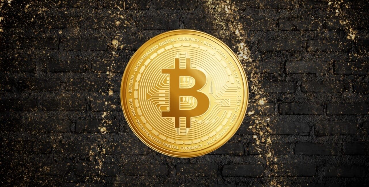 Blackrock Powers Bitcoin ETFs to 15th Straight Inflow Day