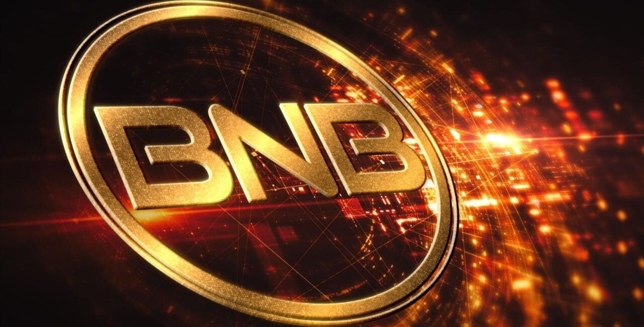 BNB Treasury Company to Launch in US Backed by YZi Labs and 10X Capital