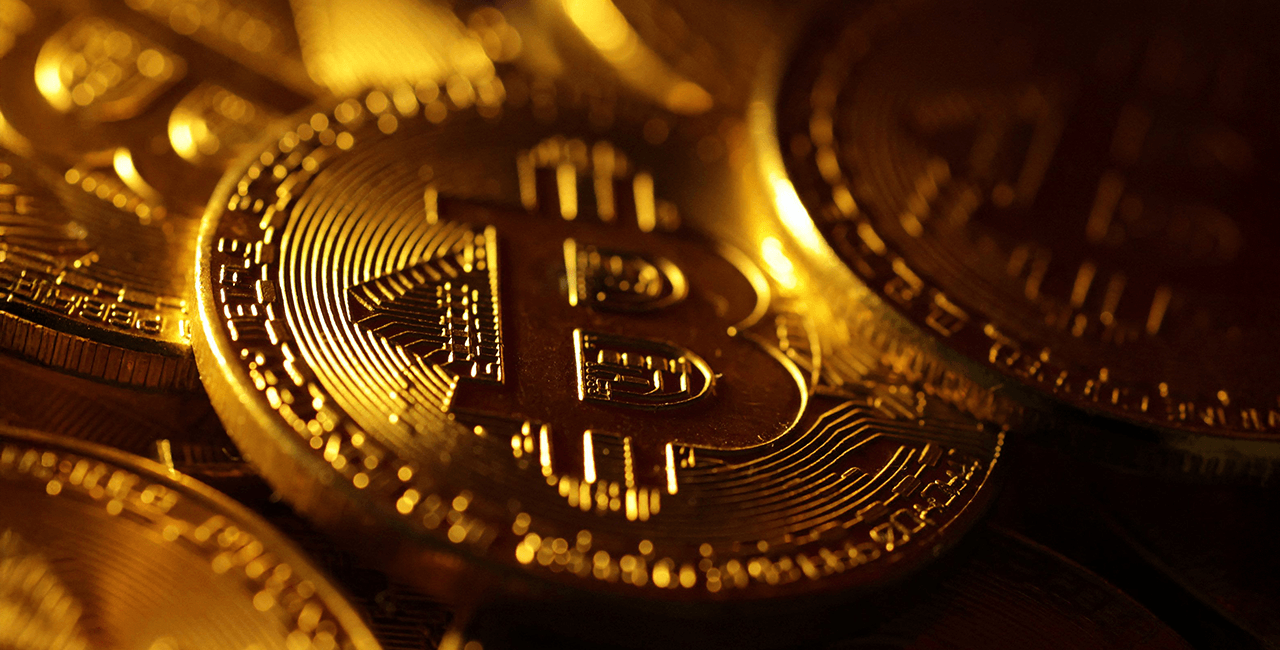 Bitcoin Price Watch: Consolidation Continues—But Not for Long