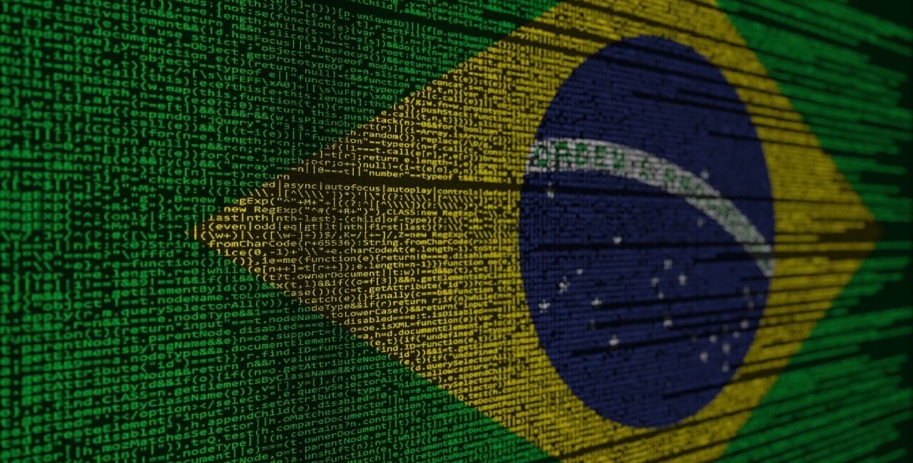 $180 Million Hacked From Brazilian Banking System: Attackers Cashed out Using Crypto