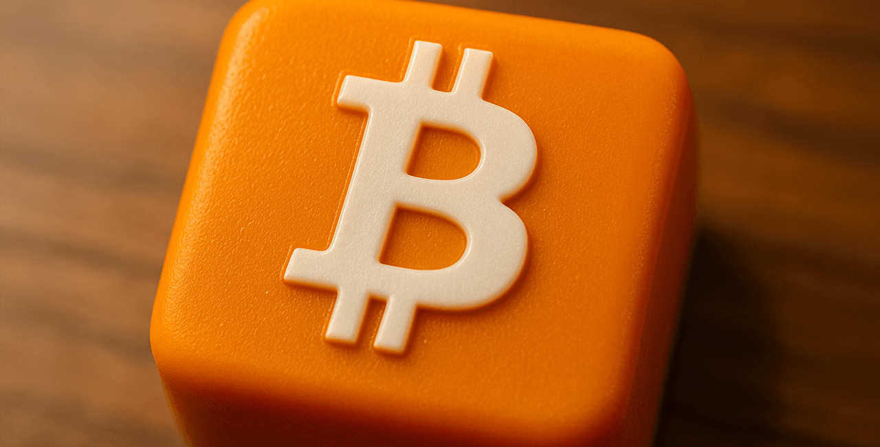 Publicly Traded Mining Firms Face Pressures While Bitmine Shares Surge
