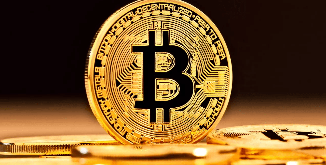 Crypto Weekly Wrap: Bitcoin Dominance Falls as Altcoins Post Double-Digit Gains
