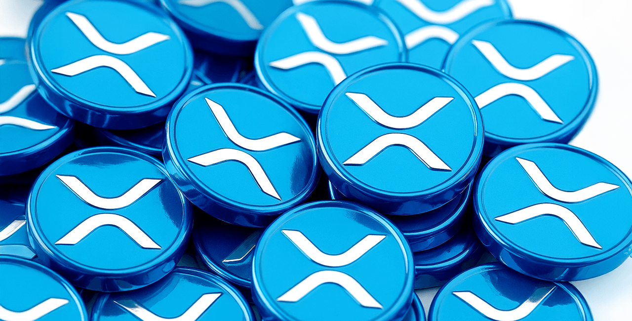 XRP Price Watch: Surges 27% in a Week, Market Cap Overtakes Tether