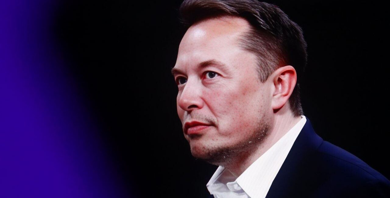Elon Musk’s America Party Will Embrace Bitcoin and Prioritize Epstein List