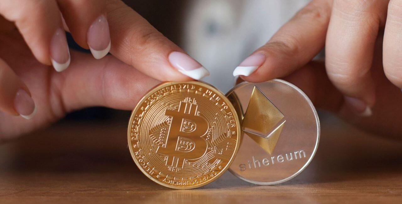 ETF Weekly: Ether Records Second-Highest Ever Inflow as Bitcoin Posts Modest Gains