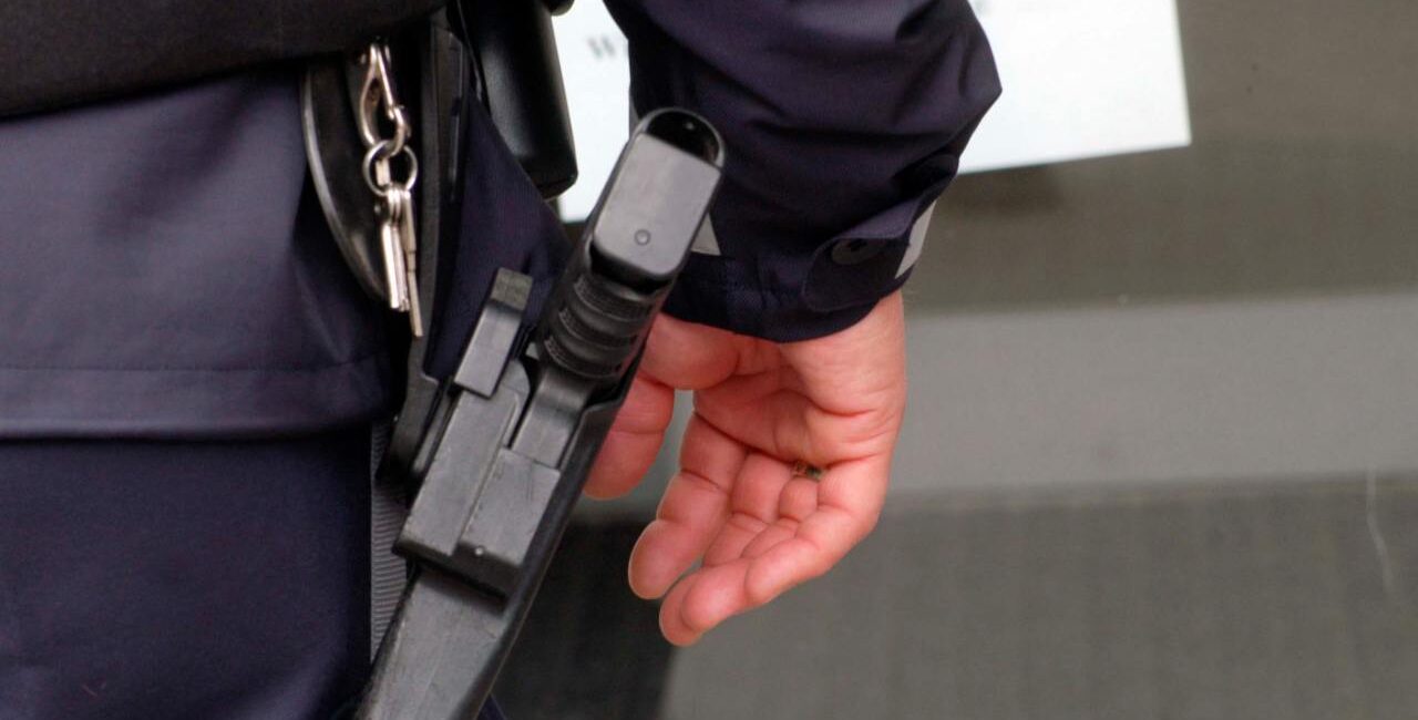 Over 5,000 Scammed in Massive Crypto Scheme Broken up in Spain