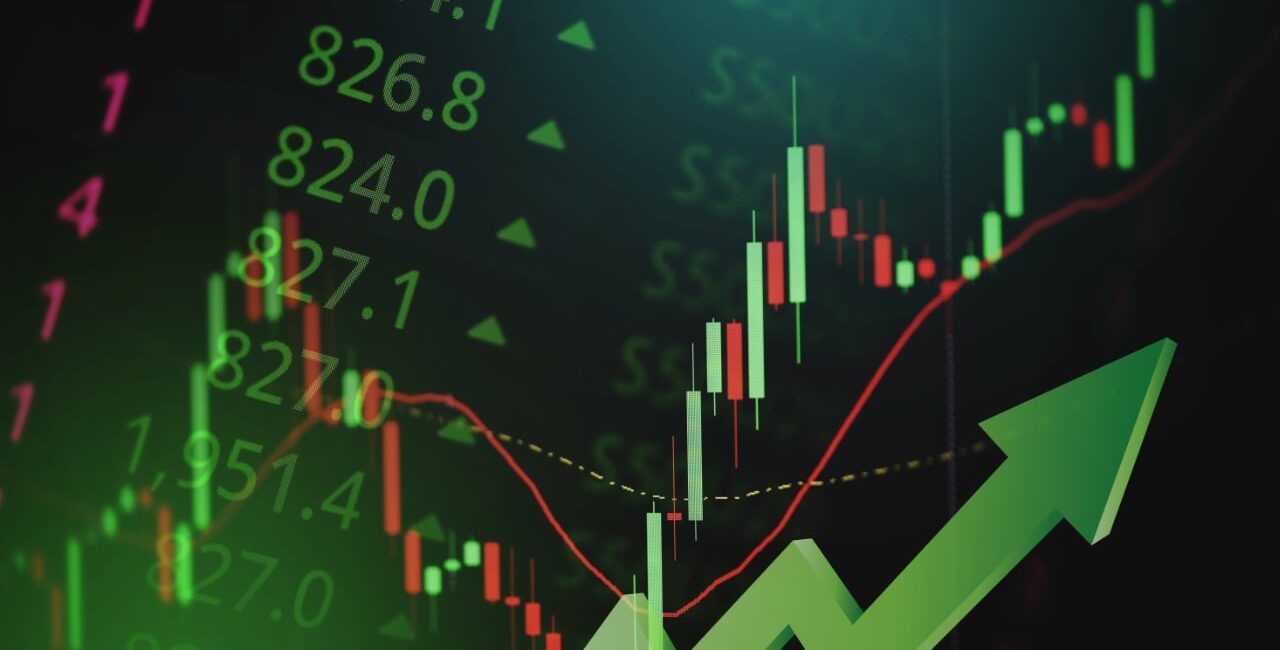 First US Crypto Staking ETF Set to Launch Wednesday With SOL Yield Exposure