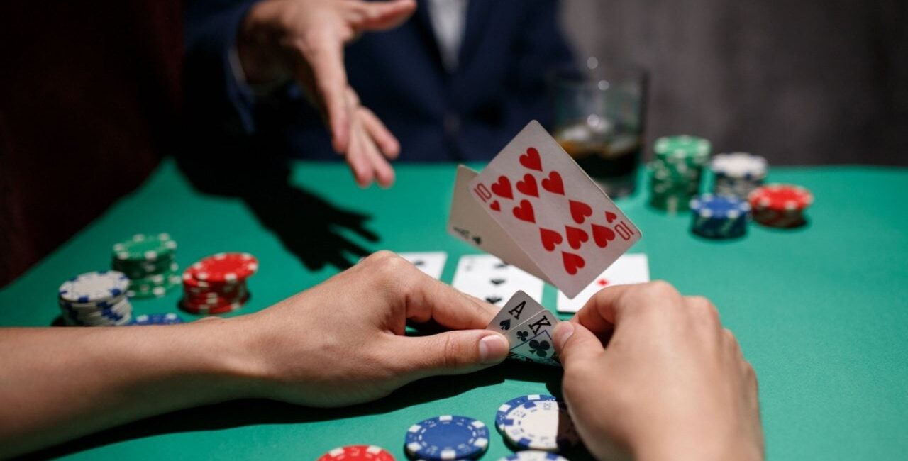 Samson Mow Warns Bitcoin Treasury Companies May ‘Fold’ in a Drawdown