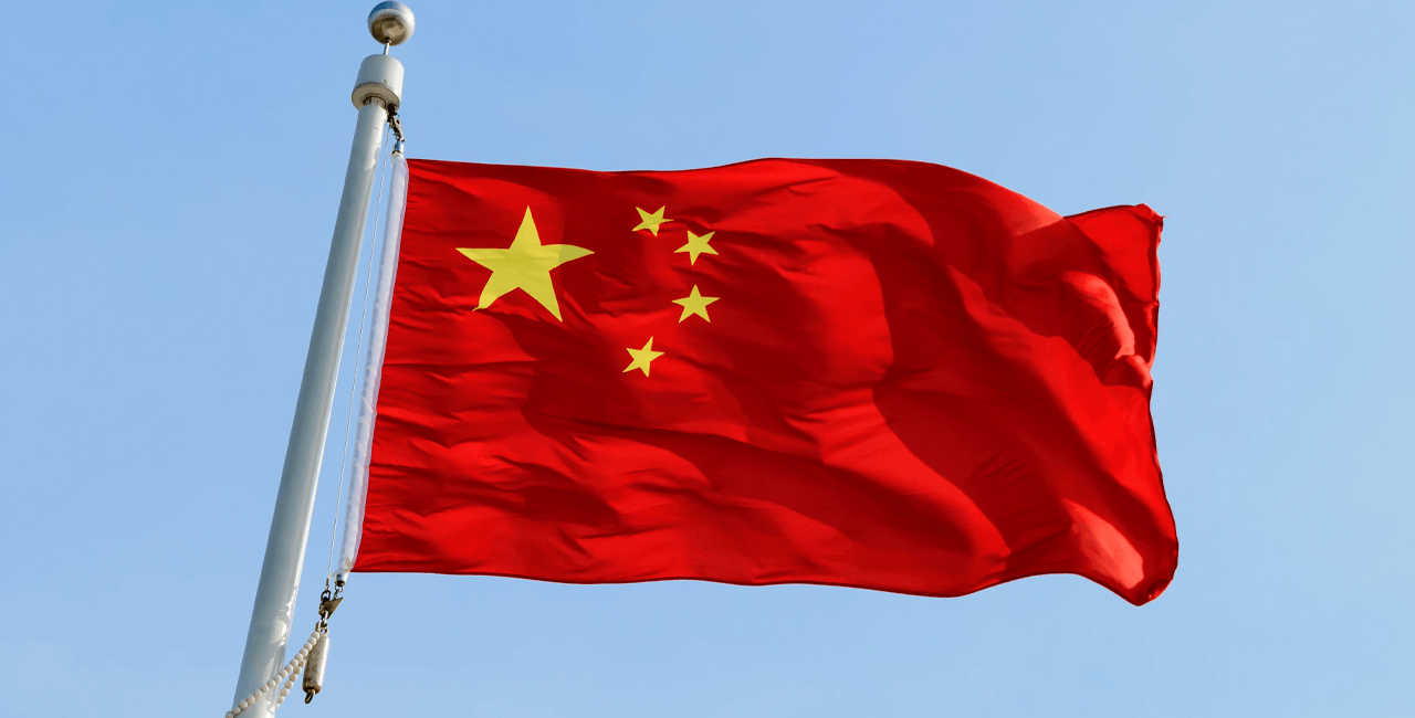 Chinese Task Force Flags Illegal Stablecoin Schemes Amid Growing Interest