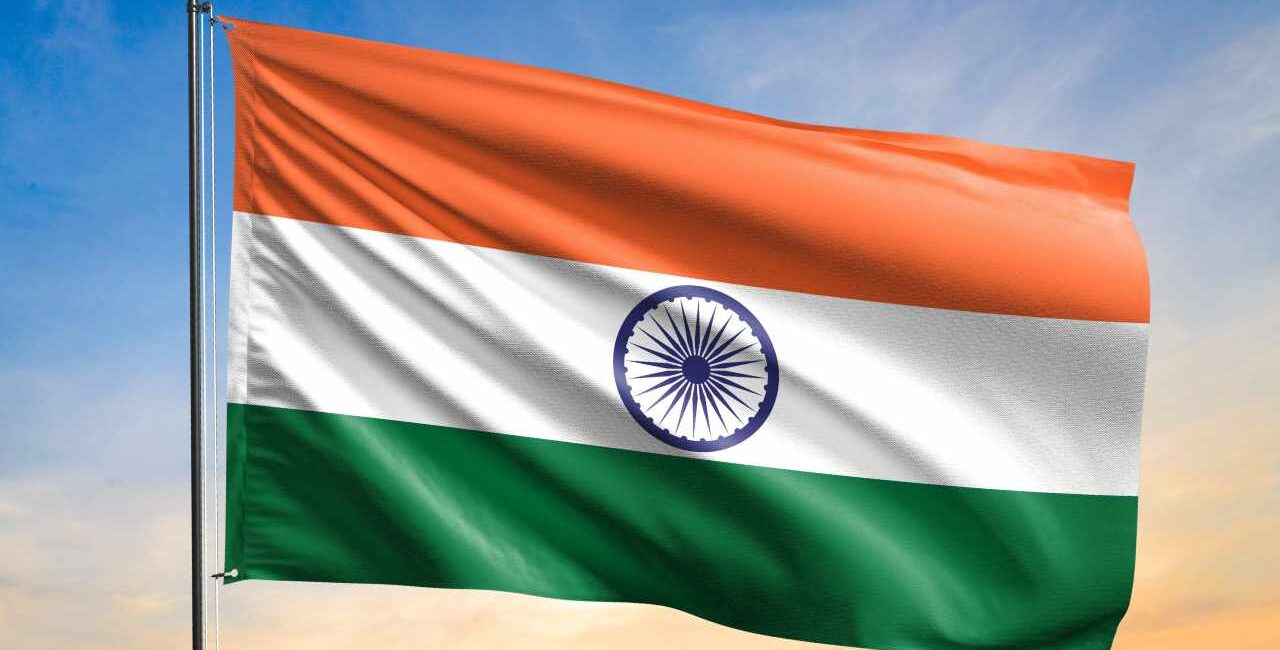 Indian Crypto Users Slammed With 18% GST as Bybit Complies With Tax Regulation