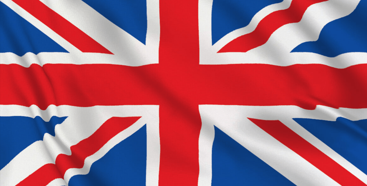 HMRC to Require Crypto User IDs for Tax Starting 2026