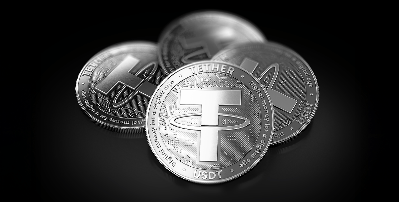 Silent Climb: Stablecoin Market Inches Toward $260B Breakout