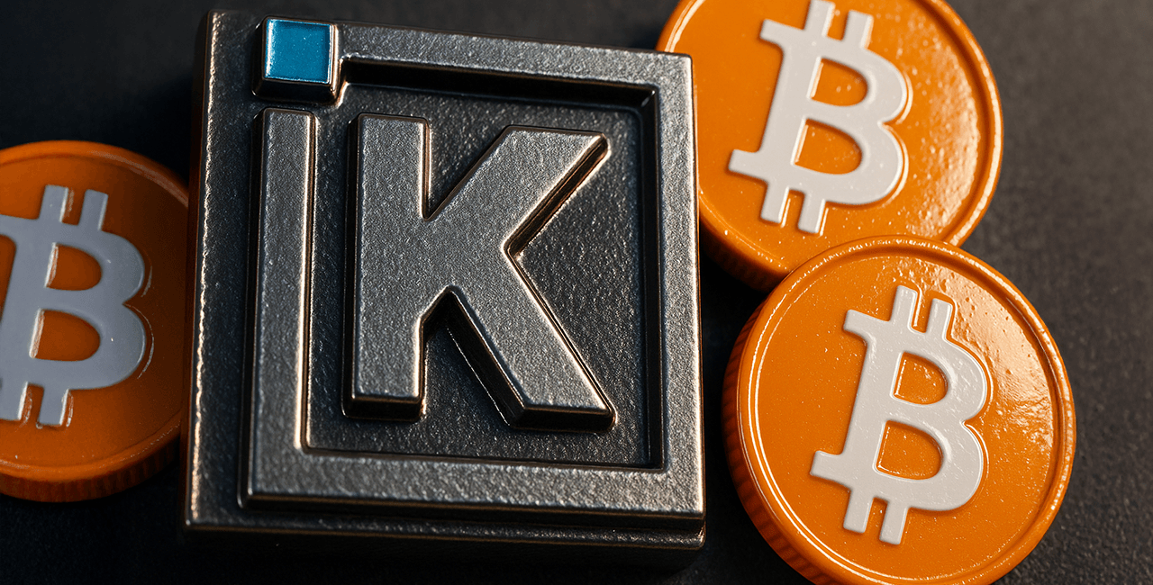 KULR Secures $20M Coinbase Credit Line for Bitcoin Buys