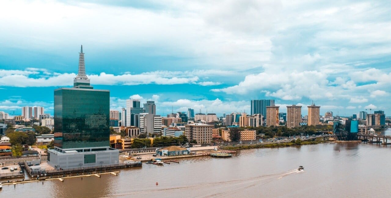 Nigeria Details Rules for Foreign Crypto Firms, Digital Asset Marketing