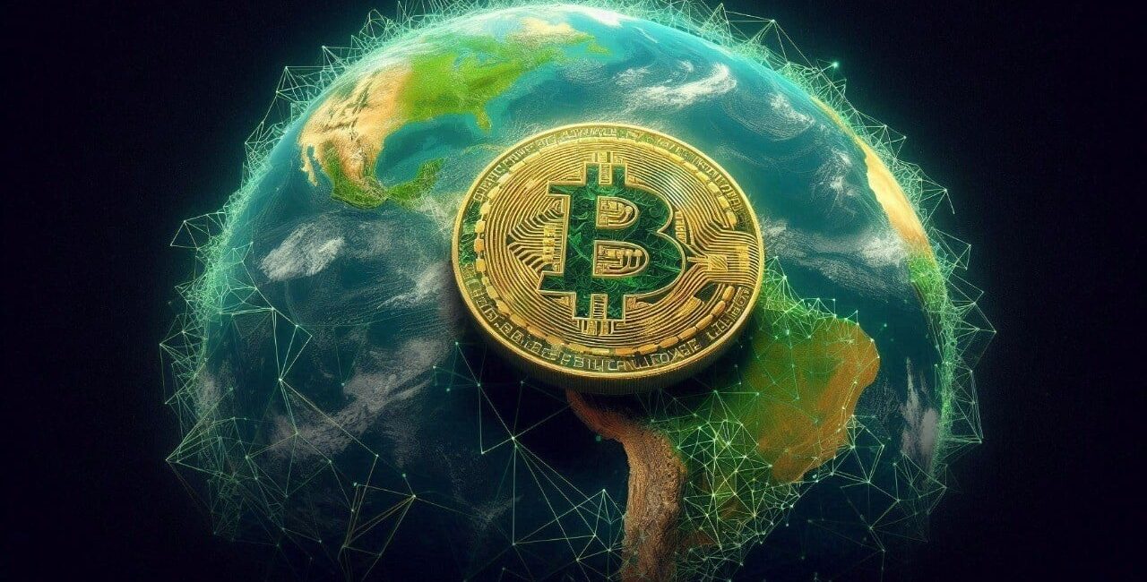 Latam Insights: Brazil Floats BRICS Currency, Tether Pushes Green Bitcoin Mining