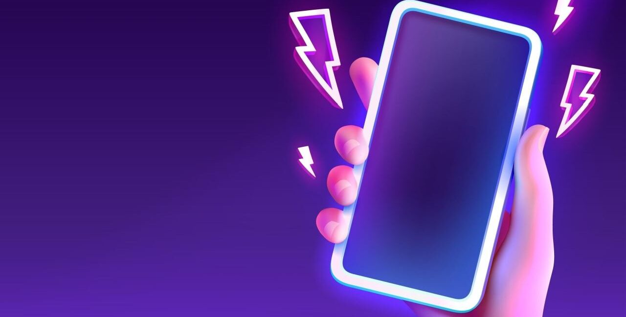 Wallet of Satoshi Launches Self-Custodial Lightning Wallet on Spark, Returns to the US Market
