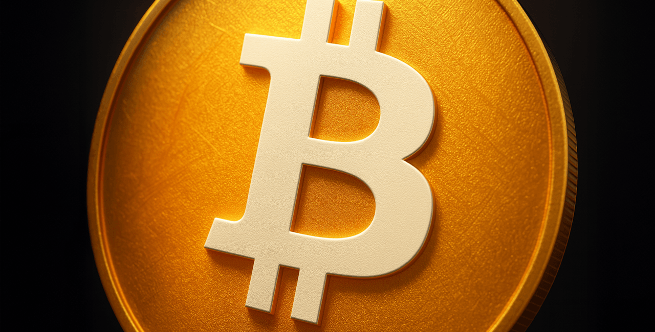 Ancient Whale Isn’t Done Yet: Another 50,000 BTC From 2011 Moved After $3B Transfer