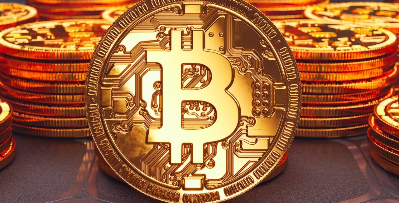 Murano Global Ignites Strategic Bitcoin Stack Backed by Real Estate Capital