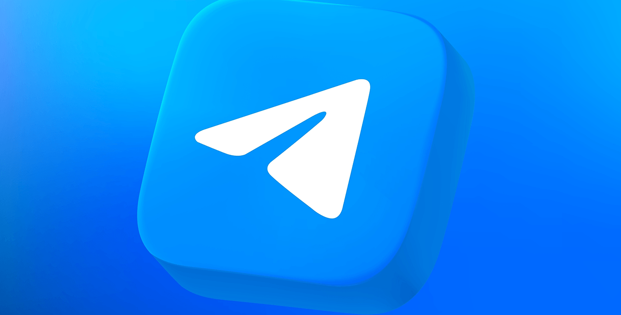 TON Wallet Integrated Into Telegram Rolls out Across the US