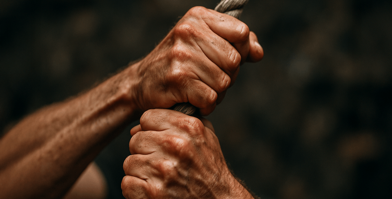 The Great Altcoin Stall—Big Names Struggle to Regain Momentum