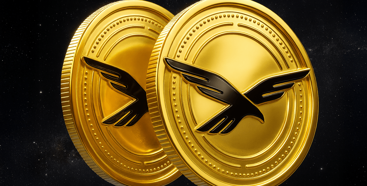 WLFI Token Could Soon Be Tradable—Early Supporters Set for Partial Unlock