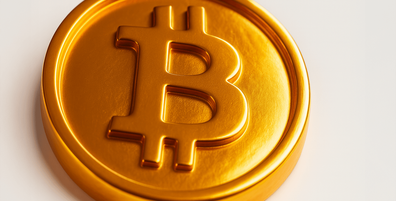 Why Bitcoin Isn’t Soaring? Cryptoquant Analysts Points to 895K Demand Drop Outweighing Institutional Buys